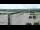 Webcam in Monaco di Baviera, 29.8 km