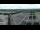 Webcam in Munich, 4.2 km