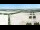Webcam in München, 16.3 km entfernt
