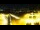 Webcam in Munich, 5.8 km