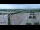 Webcam in Munich, 1.5 mi away