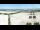Webcam in Munich, 3.5 mi away