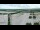 Webcam in Munich, 4.2 mi away