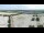Webcam in München, 11 km entfernt