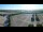 Webcam in Munich, 2.2 mi away