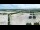 Webcam in Monaco di Baviera, 11 km