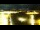 Webcam in Munich, 1.6 mi away