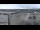 Webcam in Munich, 6.6 mi away