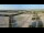 Webcam in Munich, 3.5 mi away