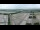 Webcam in Munich, 2.2 mi away