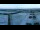 Webcam in München, 9.1 km
