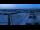 Webcam in Munich, 9.1 km