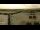 Webcam in Monaco di Baviera, 6.8 km