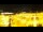 Webcam in Munich, 1.6 mi away