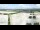 Webcam in Munich, 11.5 mi away
