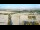 Webcam in München, 0.8 km entfernt