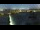 Webcam in Munich, 4.3 mi away