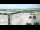 Webcam in Munich, 2.3 mi away