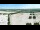 Webcam in Munich, 1.6 mi away