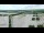Webcam in Munich, 2.6 mi away