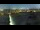 Webcam in München, 11.3 km entfernt