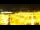 Webcam in Monaco di Baviera, 3.9 km