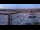 Webcam in Munich, 11 km