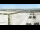Webcam in Munich, 1.5 mi away