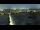 Webcam in Monaco di Baviera, 11.3 km