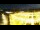 Webcam in Munich, 7 mi away