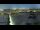 Webcam in Monaco di Baviera, 11.3 km