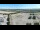 Webcam in München, 5.3 km