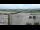 Webcam in München, 4.2 km