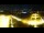 Webcam in München, 11 km