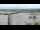 Webcam in Monaco di Baviera, 22.7 km