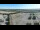 Webcam in München, 9.9 km