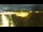 Webcam in Monaco di Baviera, 12.4 km