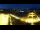 Webcam in München, 17 km
