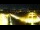 Webcam in Munich, 5.5 km