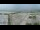 Webcam in Munich, 0.8 km