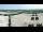 Webcam in Munich, 3.9 km