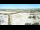 Webcam in Monaco di Baviera, 11.3 km
