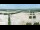 Webcam in Munich, 12.4 km