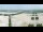 Webcam in Munich, 11.7 km