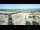 Webcam in Munich, 16.3 km