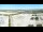 Webcam in Munich, 4.2 km