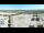Webcam in Munich, 8.6 km