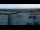 Webcam in Munich, 48.5 km