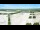 Webcam in Munich, 1.6 mi away
