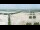 Webcam in Munich, 29.8 km